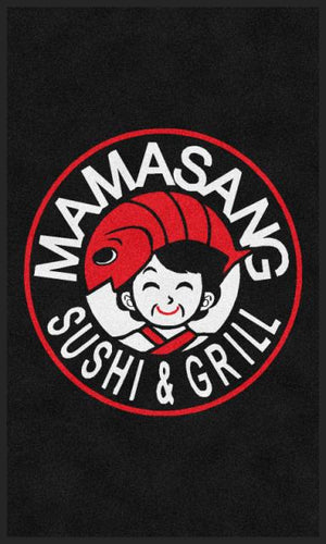 MAMASANG