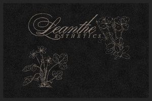 Leanthe Esthetics