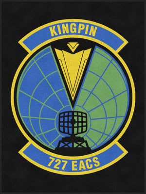 727 EACS Entry Mat 2