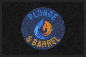 Plunge & Barrel