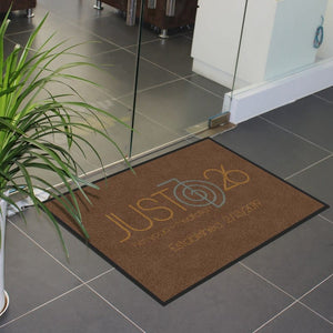 Yoga Studio