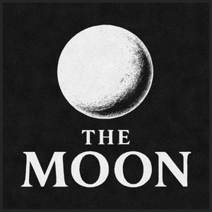 The Moon