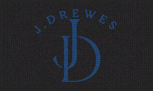 JD