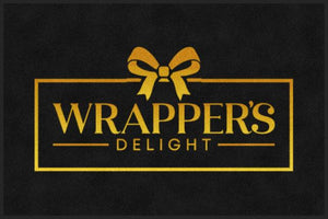 Wrappers Delight