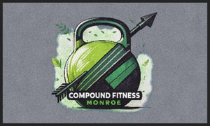 Compound