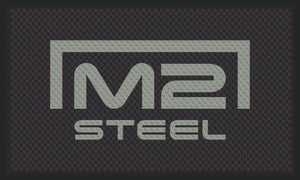 M2 Steel Systems