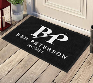 BPH