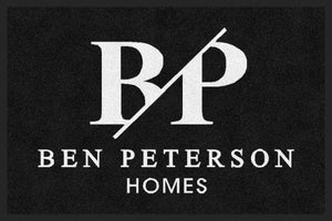 BPH