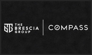 The Brescia Group