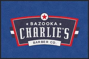 Bazooka Southlake