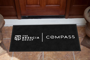 The Brescia Group