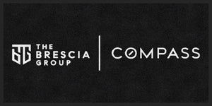 The Brescia Group