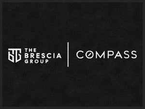 The Brescia Group