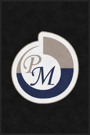 PM-International