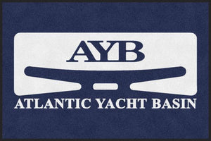 AYB