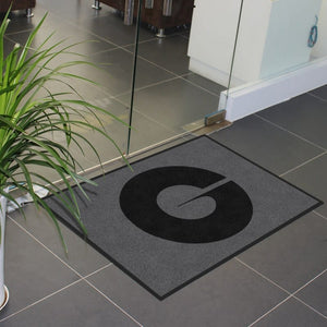 Givaudan HoS Mat