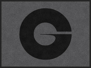 Givaudan HoS Mat
