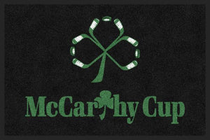 McCarthy Cup