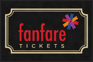 Fanfare