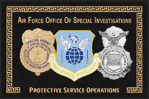 1st Field Investigations Squadron