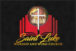 Saint Luke