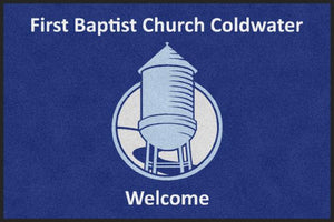 CFBC