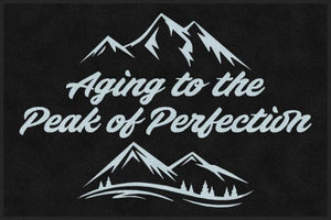 The Summit Assisted Living