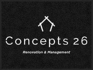 Concepts 26