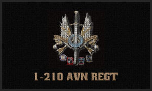 1-210 AVN REGT