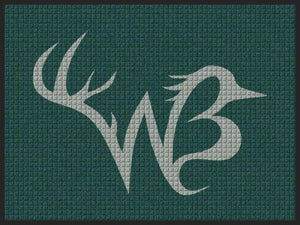 WB