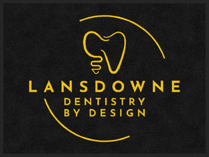 Lansdowne