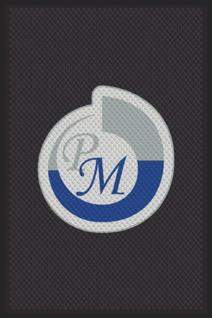 PM-International