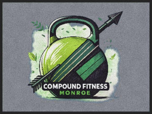 Compound