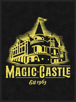 Magic Castle