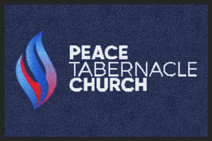 Peace Tabernacle