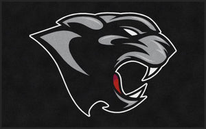 Panther