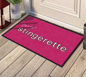 Candys Stingerette