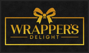 Wrappers Delight