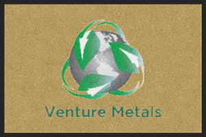 Venture Metals