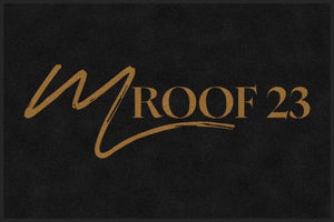 MRoof23
