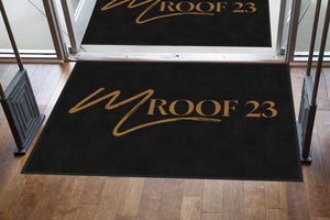 MRoof23