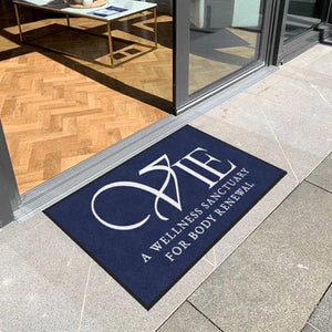 VIE Wellness Dallas