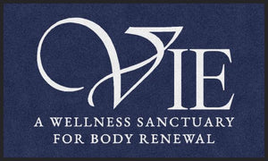 VIE Wellness Dallas