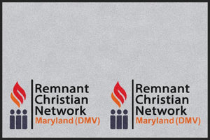 RCN Maryland (DMV)
