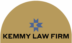 Kemmy Law Firm