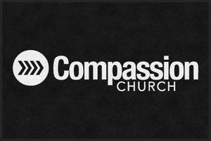 Compassion Church