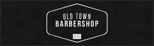 Old Town Barbershop