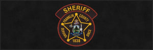 Franklin County Detention Center