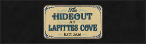 Hideout