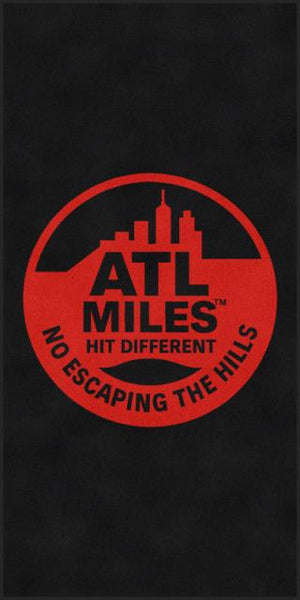 ATL MILES